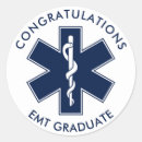 Zoek naar medisch stickers Noodgeval