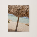 Zoek naar aruba puzzels Vakantie