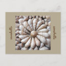 Zoek naar artistiek briefkaarten Natuur