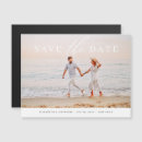 Zoek naar selfie uitnodigingen Modern