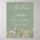 Zoek naar wanddecoratie Gast