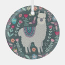 Zoek naar lama ornamenten Gelukkig
