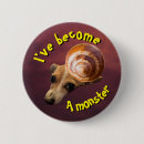 Zoek naar emo accessoires Grappig