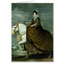 Zoek naar velazquez briefkaarten Spanje