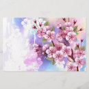 Zoek naar azië briefpapier Japan