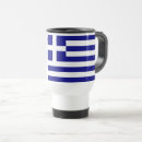 Zoek naar vlag griekenland mokken Ελλάδα