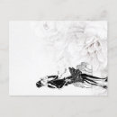 Zoek naar 1920s briefkaarten Jurk