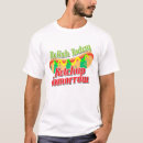 Zoek naar verfraaien tshirts Morgen