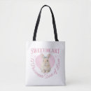 Zoek naar kawaii dieren tassen Meisje