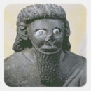 Zoek naar syrie stickers Mannelijk