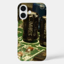 Zoek naar pcb iphone hoesjes Technologie