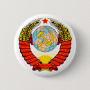 Zoek naar sovjet buttons Ussr