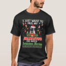 Zoek naar bullmastiff kleding Vader