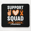 Zoek naar reflex muismatten Rsd crps team