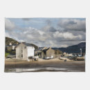 Zoek naar kers keuken handdoeken Waterverf