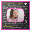 Zoek naar voor dochter tegels Voor haar