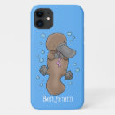 Zoek naar baby dieren iphone hoesjes Voor iedereen