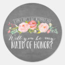 Zoek naar bruidsmeisje stickers Bruidsschat