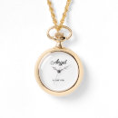 Zoek naar bruidegom horloges Bruiloftshorloge