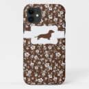 Zoek naar bruine hond iphone hoesjes Chocolade