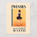 Zoek naar zaag briefkaarten Vintage