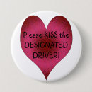 Zoek naar kiss buttons Grappig
