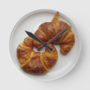 Zoek naar croissant kunst Voedsel