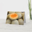 Zoek naar meloenen kaarten Elk persoon