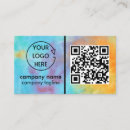 Zoek naar duurzame visitekaartjes Voor iedereen