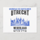 Zoek naar utrecht briefkaarten Reizen
