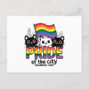 Zoek naar flag briefkaarten Homo
