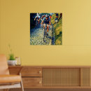Zoek naar ronde posters Voor hem