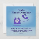 Zoek naar bijbel notitiekaarten Schrift