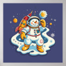 Zoek naar sneeuwman posters Voor kinderen