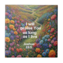 Zoek naar geloof god tegels Religieus