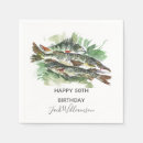 Zoek naar pensionering servetten Gast