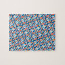 Zoek naar grap puzzels Uitdaging