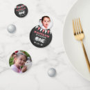 Zoek naar confetti Gast