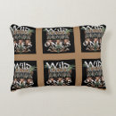 Zoek naar leuke olifant kussens Dieren