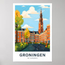 Zoek naar groningen posters Nederland