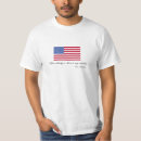 Zoek naar nationalisme tshirts Land