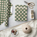 Zoek naar gecontroleerd cadeaupapier Controles