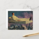 Zoek naar steunen briefkaarten Stad