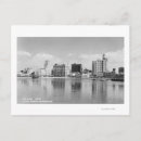 Zoek naar long beach california briefkaarten Staten