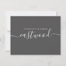 Zoek naar kalligrafie notitiekaarten Elegant