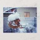 Zoek naar adele briefkaarten Grappig