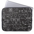 Zoek naar krijt hoesjes Wetenschap