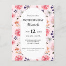 Zoek naar maten briefkaarten Elk persoon