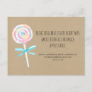 Zoek naar kraft paper briefkaarten Voor iedereen