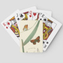 Zoek naar leder speelkaarten Bloem